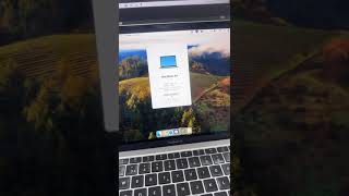 Apple Macbook Pil Devir Sayısına Nasıl Bakılır