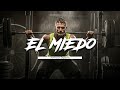 Motivación Deportiva - EL MIEDO - 2021 Español Latino