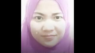 Rahman ya rahman Nissa sabyan (cover by kusha)