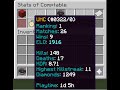 PvPGym - 1 Stream 2 Wins #1 UHC PLAYER !