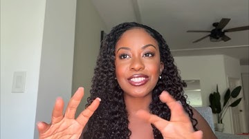 Start 2026 Ahead Of Everyone Else (Do This Now) | LIFE AUDIT