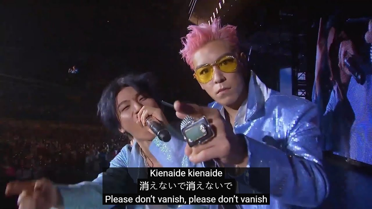 Myyyy BIGBANG’S 2015 mqdefault.jpg