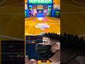 Fairs #shorts #roblox #volleyballlegends #anime #haikyuu #fyp
