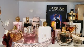 картинка: Фавориты лета,мои ароматы.Масло от Tom Ford 🔥✨#парфюмерия, #духи, #парфюм, #фавориты,#новинка 