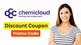 Chemicloud Hosting Coupon Code | Chemicloud Hosting Promo Code | Chemicloud Hosting Discount Code