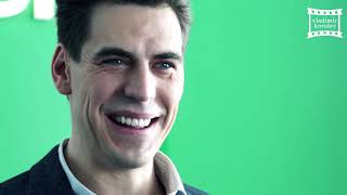 Мегафон Два в одном 02 02 2015 (фильм о фильме) Мегафон Два в одном 02 02 2015 (фильм о фильме)