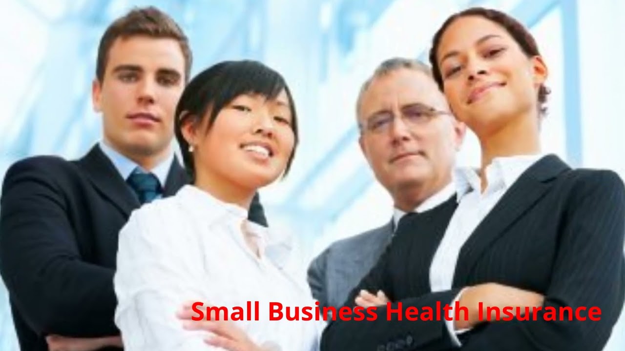 ⁣Wescan Insurance Brokers Inc. | Small Business Health Insurance in Calgary, Alberta | (403) 903-2898