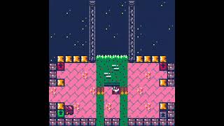 [Kinda speedrun-y playthrough?] LOCKEY - Zana's Tale Playthrough screenshot 3