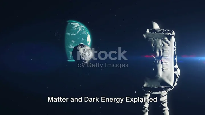 ai video | ai generated knowledgeable video | text to video