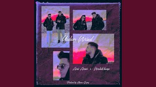 Yadam Miad - Amir Ameri, Mahdi Banso
