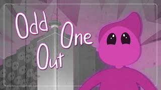 Odd One Out - A Short Collaborative Film