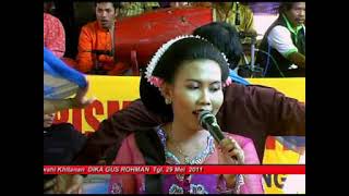 Download Lagu Suminten Edan.Tayiub Terob Panggul dirumah Bpk Supri Bulu Panggul Trenggalek MP3 Download Lagu Suminten Edan.Tayiub Terob Panggul dirumah Bpk Supri Bulu Panggul Trenggalek MP3