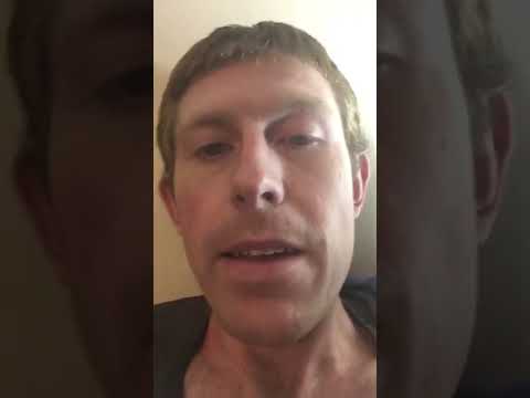 Acting Postman Pat Voice