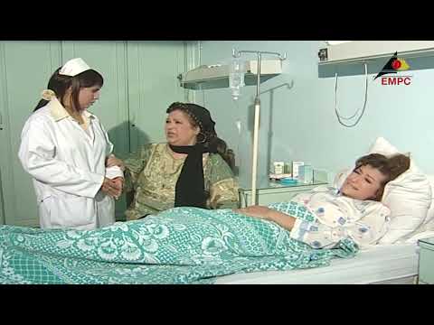 ملخص الحلقة مسلسل اولاد الاكابر FULL HD Awlad El Akaber Eps 3