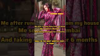 Pam Pottachi Priyanka Pottachi Priyanka Mohan Priyanka Mohan Hot Hot Edit Priyanka Body