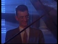 Capture de la vidéo The Communards - So Cold The Night (Official Video)