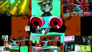 Preview 2 Funny 1900 Effects Inspired By Preview 2 Funny 824 Effects