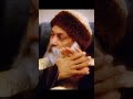 Osho🗣️ चुप रहना सीखो 😲 Learn to stay silent #osho #motivation #shorts #viral