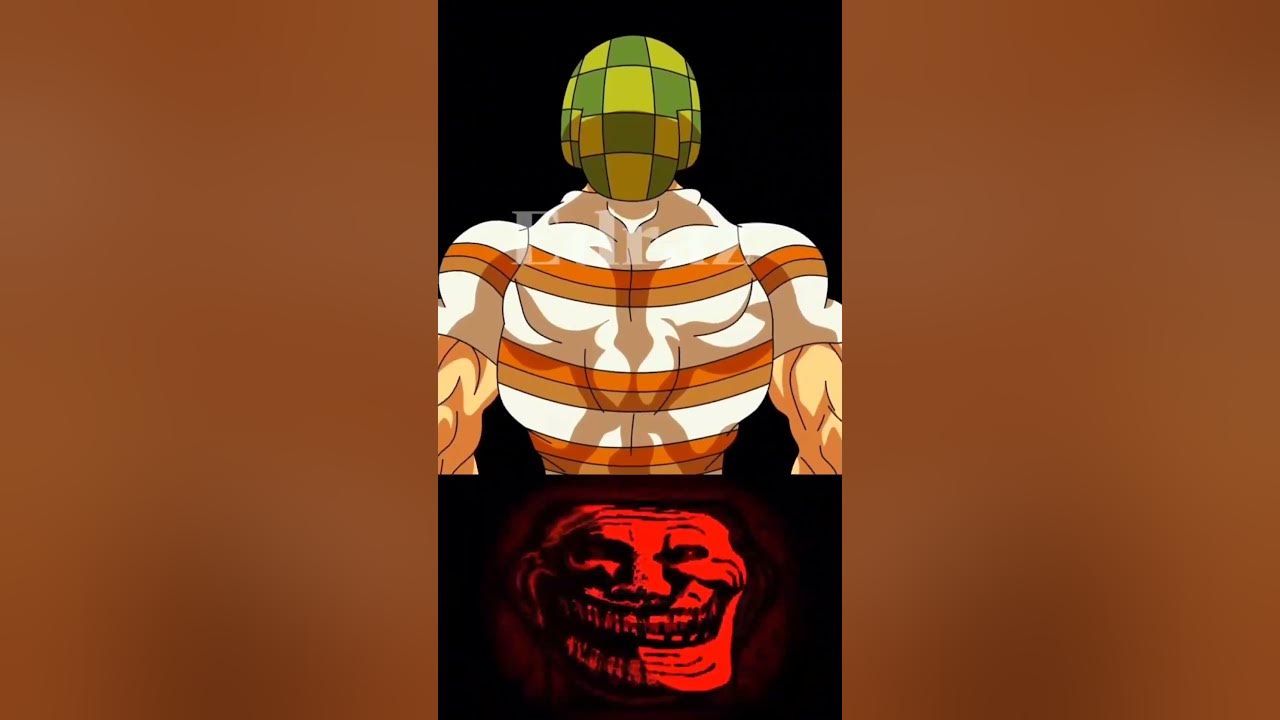 El Chavo del Ocho || Troll Face Phonk | Edit | #edit #phonk #trollface #viral #shorts #chaves