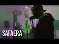 Jowell & Randy Nota Loca - Safaera (Live from Home)