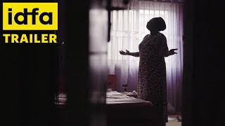 IDFA 2021 | Trailer | When a Farm Goes Aflame