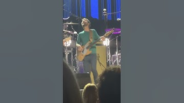 Thumbnail of Wonderful band @snarkypuppy  sent down from musical heaven!