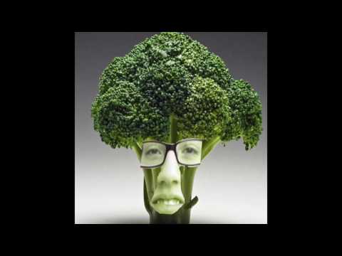 Macaco canta Cartel de Santa (feat. Macaco) - Green Season