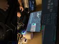 The Art of Editing #phonepointpro #tech #editing #editor #artofediting #viral