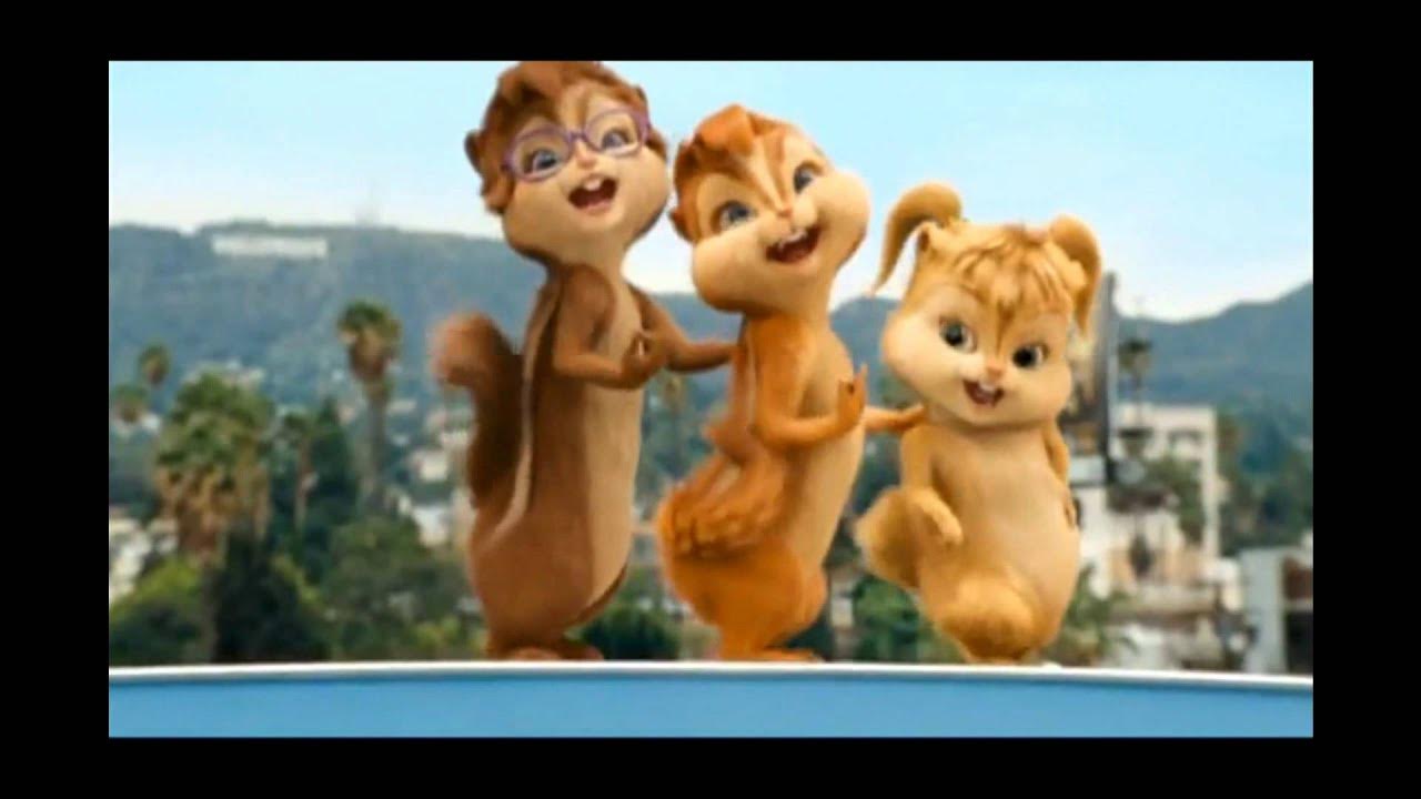 Уи уаа. Уиуаа песня. Уи уаа бурундуки. Уи уаа. Песня уи уаа.