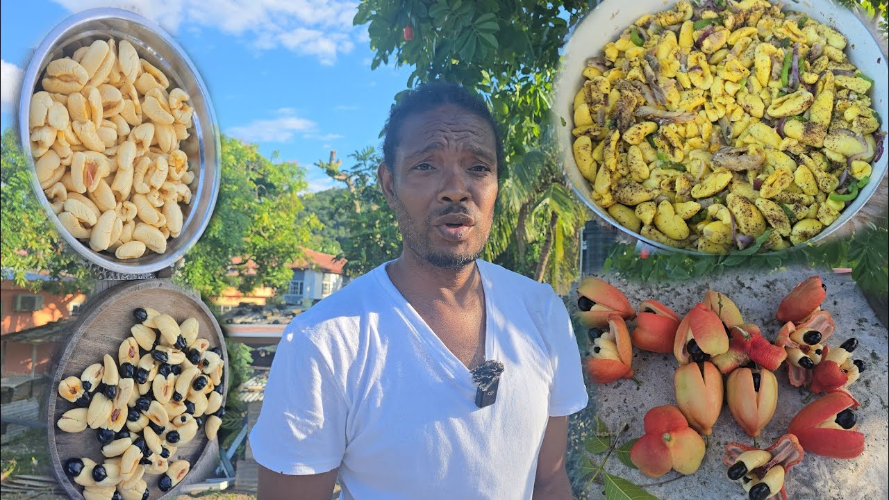 I FOUND GOLD, and this is what I made 