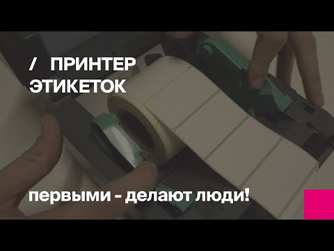 Первый Бит |