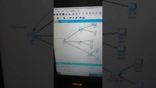Capstone project