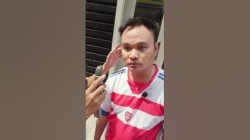 Tông đơ đa năng Bomidi HT1 cạo đầu nào cũng được #thaivu #vinhrau #emthaianhvinh