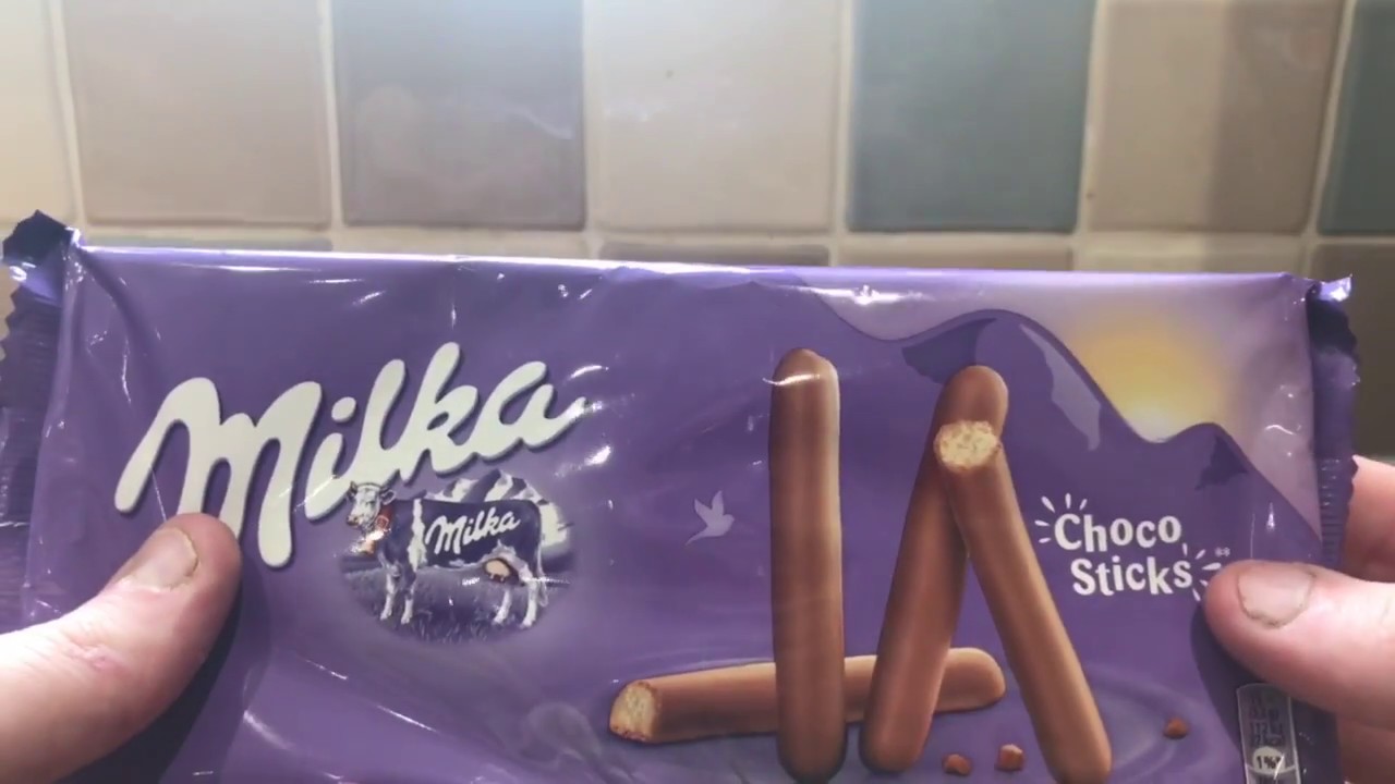 милк чеколате оранж феллини. Freska choco sticks. шоколадные палочки milka choco sticks, 112 г. Toybox ореховая паста с какао и хлебными палочками 56гр. печенье милка лила стикс.