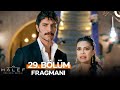 Halef: Köklerin Çağrısı 29. Bölüm Fragmanı | Nida’nın İhaneti Ortaya Çıkıyor! Akif Yıkılıyor