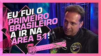 imagem do youtube