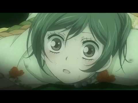 nightcore---shape-of-you-(spanish-version)