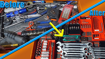 Waarom monteurs een 3D-printer NODIG hebben