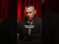ВНИМАНИЕ! В ИЮЛЕ ПОДСКАЗКА ЛЮДЯМ-ДВОЙКАМ