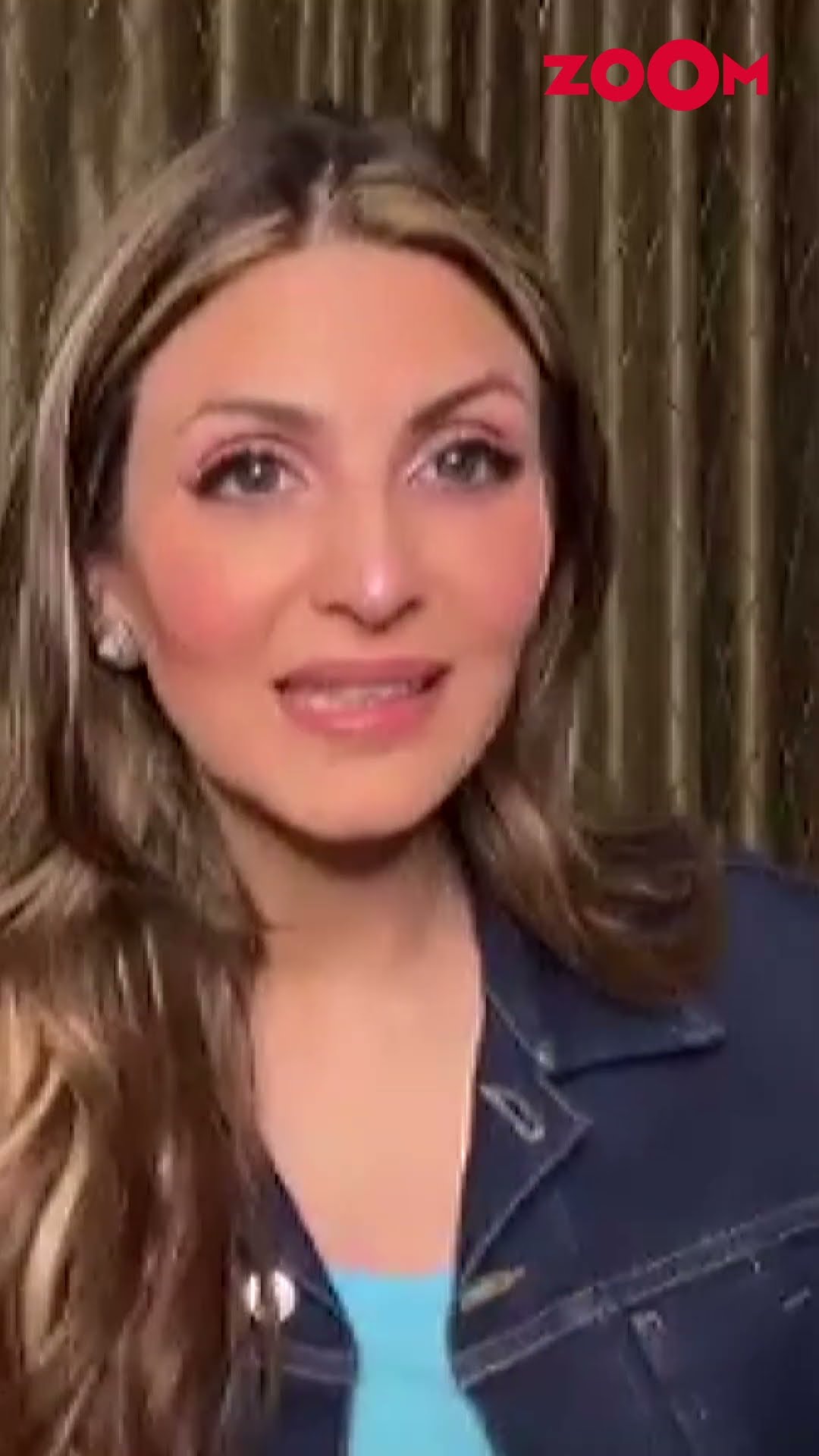 Riddhima Kapoor Sahni SPEAKS on dealing with Rishi Kapoor’s death \u0026 trolls #riddhimakapoor #shorts