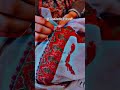 #youtubeshorts #handmade #youtuber  #ytshorts #explore #viralcaption#trendingsongs #trend#love