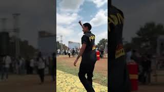 Download Lagu Adonay Ambassador of wolita giftata and new studium MP3