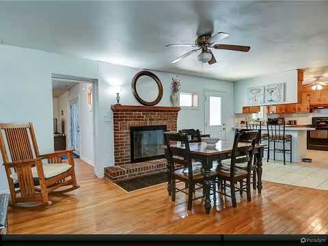 948 Hollywood Drive, Chesapeake, VA home video tour