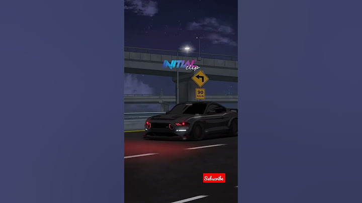 Finally Apni Mustang Gt Ki Delivery Le Hi Li 😍
