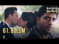 Kızılcık Şerbeti 61. Bölüm  @showtv