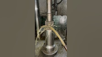 56 spl broching – Precision machine Process | Inside Indian Auto Factory (MMW Auto Industries) #mmw