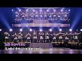 청춘 HOPPERS (青春HOPPERS)|Liella! 6th Live Ver.