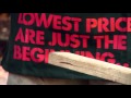 How To Install A Lattice Fence - DIY At Bunnings How To Install A Lattice Fence - DIY At Bunnings