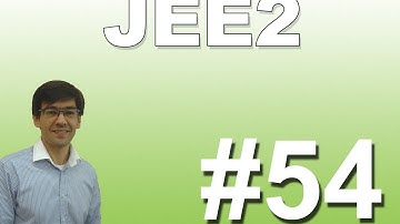 aula 5135 jsp   Abstraindo mais ainda JavaBeans instanciado