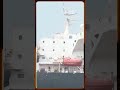 Iran ne India ke LPG Tankers ko Strait of Hormuz se Safe Passage diya | India-Iran Geo-Politics #⃣